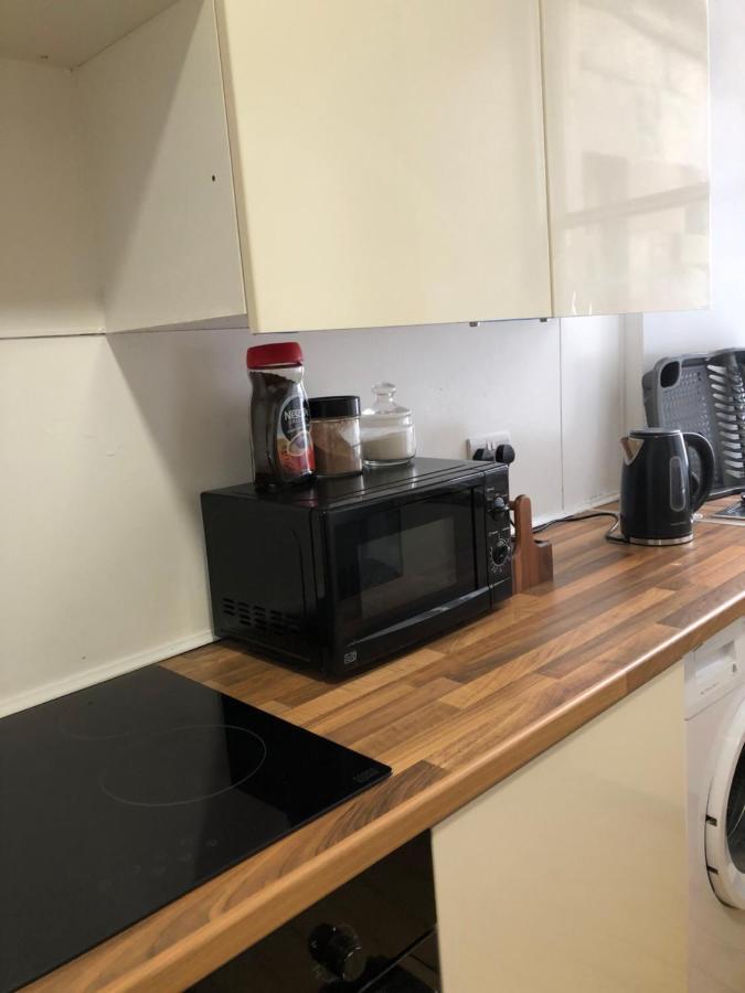 Renfrew Rooms At City Centre グラスゴー エクステリア 写真